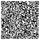QR code with B R Phoenix East Condo contacts