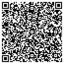 QR code with Otero Oncology Pc contacts