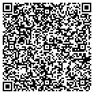 QR code with Capstone Quarters Condo contacts