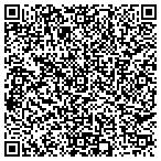 QR code with Professional Oncology - Er Nurse Consultants Inc contacts
