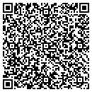 QR code with Cityville Block 121 contacts