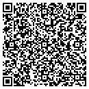 QR code with Cobblestone Condominum contacts