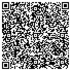 QR code with Brandon Rserve Homeowners Assn contacts