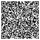 QR code with Advocates For Sci contacts