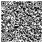 QR code with Albany Lower Elementary Speech contacts