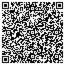 QR code with Condominiums contacts
