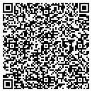 QR code with Condominiums contacts