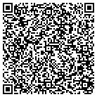 QR code with Alice N Boucher School contacts