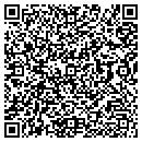 QR code with Condominiums contacts