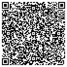 QR code with Crossland Downs Condominium contacts