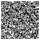 QR code with Crystal Shores Condominium contacts