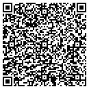 QR code with 24/7 Giants LLC contacts