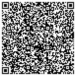 QR code with American Youth And Fitness LLC  501C3 contacts