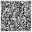 QR code with Emerald Forrest Office contacts