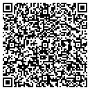 QR code with Emerald Skye contacts