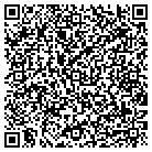 QR code with Enclave Condominium contacts