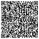 QR code with Enclave Condominium contacts
