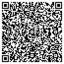 QR code with Tucker Group contacts
