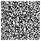 QR code with Hanover Circle Condominiums contacts