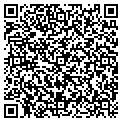 QR code with Advanced Oncology Pc contacts