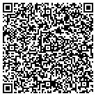 QR code with Advanced Radiation Center contacts