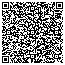 QR code with Island Winds East contacts