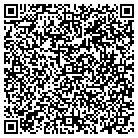 QR code with Advanced Radiological Pet contacts