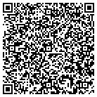 QR code with Albrecht Charles H MD contacts