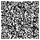 QR code with Augusta City Child Care contacts