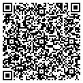 QR code with Gire Condo contacts