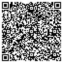 QR code with Bath Elementary Schools contacts