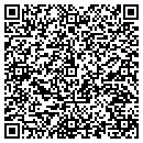 QR code with Madison Ridge Condo Assn contacts