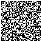 QR code with Ornaments Unlimited Inc contacts