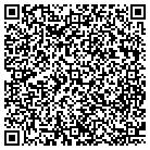 QR code with Asbury Robert F MD contacts