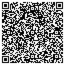 QR code with 16055 N Dial Condo Assn contacts