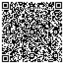QR code with Bernstein Steven MD contacts