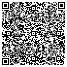 QR code with Q Maintenance Service Inc contacts