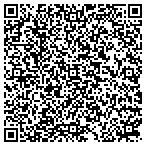 QR code with Asheville Hematology And Oncology Pa contacts
