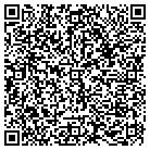 QR code with Applied Professtional Services contacts