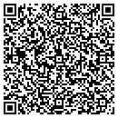 QR code with Bryan John Hugh MD contacts