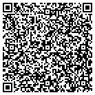 QR code with Buker Community Center contacts