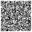 QR code with Carolina North Oncology Assoc contacts