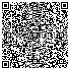 QR code with Corriente Residences contacts