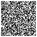 QR code with Carolina Nw Oncology contacts
