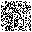 QR code with Whelen Springs Post Off contacts