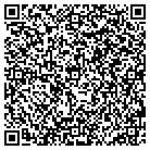 QR code with Direct Mail Inpressions contacts