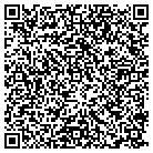 QR code with Caromont Lincolnton Radiation contacts