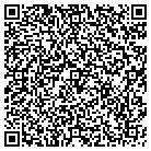 QR code with Esplanade Place Condominiums contacts