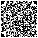 QR code with Charlotte Urologic Cancer Center contacts