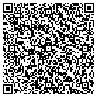 QR code with A Montgomery Cnty Public Schl contacts